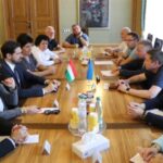 Hungría puede aceptar alrededor de 300 niños ucranianos heridos para recibir tratamiento: jefe de la región de Lviv