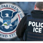 ICE está desarrollando un programa para dar tarjetas de identificación a inmigrantes ilegales