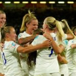 Euro 2022, England beat swedenm England vs Sweden, Euro 2022 final, ENGSWE, England vs Sweden semifinal