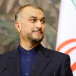 Irán dice conversaciones con Arabia Saudita para avanzar del nivel de seguridad al político