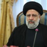 Irán dice que tendrá una "respuesta dura" a cualquier error de Estados Unidos o sus aliados