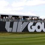 LIV Golf se expande a 14 eventos en 2023 con $405 millones en pagos
