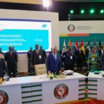 La CEDEAO levanta las sanciones contra Malí y Burkina Faso