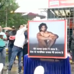 La ONG de Indore dona ropa a Ranveer Singh después de su sesión de fotos desnuda: "Si quieres quedarte en la India..."