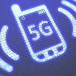 5g technology in india