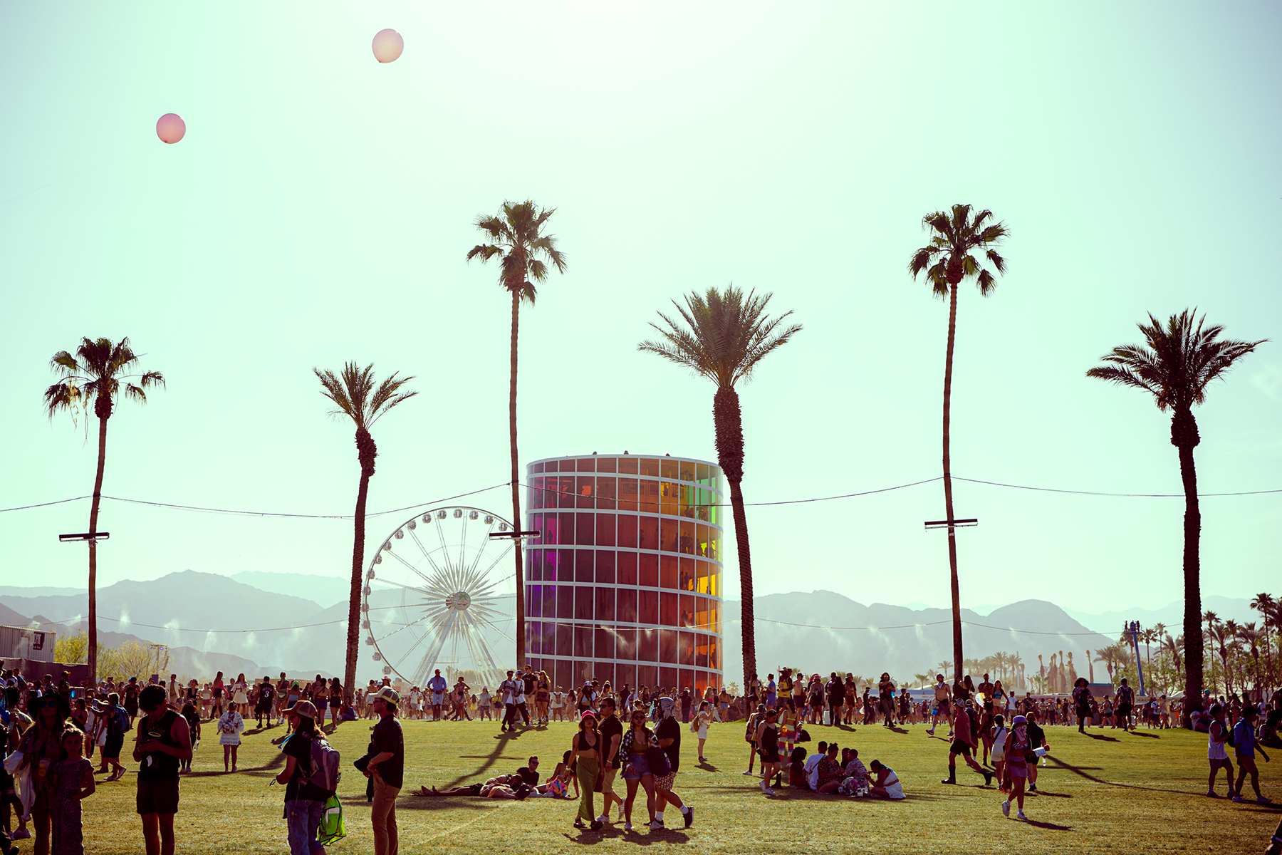 coachella aeg Philip Anschutz donations anti-abortion gop