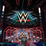 La ex estrella de la WWE dice que está lista para regresar a la compañía ahora que Vince McMahon se ha ido