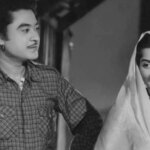 La hermana de Madhubala dice que su película biográfica se mantendrá alejada de Kishore Kumar, Dilip Kumar: 'Tienen esposas e hijos'