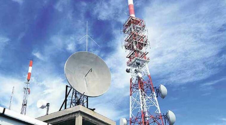 La industria de las telecomunicaciones alerta contra el fraude en la instalación de torres móviles