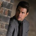La misión de Tom Cruise: Impossible 8 está agregando una estrella de Mindhunter