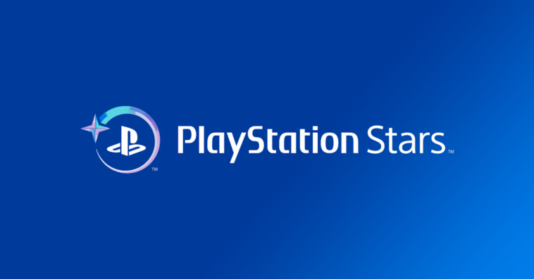 La nueva PlayStation Stars de Sony es un programa de fidelización de "coleccionables digitales" y puntos