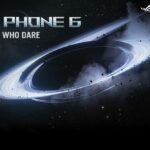 La serie Asus ROG Phone 6 se lanzará mañana: cómo ver la transmisión en vivo