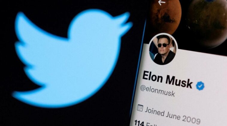 La solicitud de Twitter para acelerar la demanda de Elon Musk obtiene una audiencia judicial
