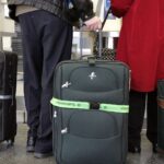 Las aerolíneas están luchando con las maletas perdidas y retrasadas: qué saber y cómo empacar si viaja este verano
