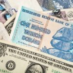 Zimbabwe is working on measures to increase confidence in the local money as it wants to de-dollarise its currency.