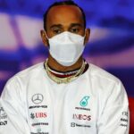 Lewis Hamilton frustrado porque la 'carta' de F1 sigue sin firmar