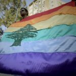 Líbano: la comunidad LGBTQ+ dice que la represión está poniendo en peligro a sus miembros