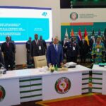 Líderes de África Occidental levantan sanciones económicas a Malí
