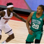 Liga de verano de los Boston Celtics 2022: lista, horario, canal de televisión, transmisión en vivo, jugadores para ver