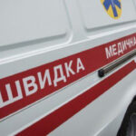 Los ataques rusos en la región de Kirovohrad matan a un militar y hieren a nueve