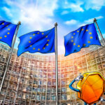 Los expertos opinan sobre la criptorregulación MiCa de la Unión Europea - Cripto noticias del Mundo