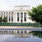 Los funcionarios de la Fed, Waller y Bullard, respaldan otro gran aumento de la tasa de interés en julio