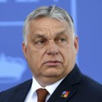 El primer ministro de Hungría, Viktor Orban, ha declarado que los húngaros