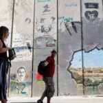 Los palestinos ponen pocas esperanzas en la visita de Biden después de los reveses bajo Trump