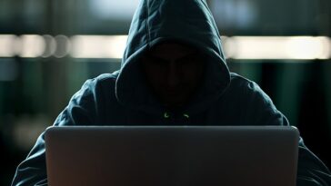 La Oficina Federal de Investigaciones (FBI, por sus siglas en inglés) dijo el miércoles que observó ransomware Maui en servidores, que contienen registros médicos, imágenes y servicios de intranet.