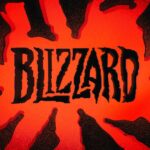 Los trabajadores de control de calidad de Blizzard en Albany están organizando el segundo sindicato de Activision