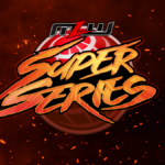 MLW debutará en Atlanta este septiembre con Super Series