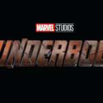 Marvel Studios anuncia una película de Thunderbolts en Comic-Con 2022