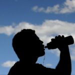 Más australianos carecen de acceso a agua de calidad
