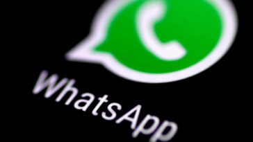 Más usuarios de WhatsApp beta ahora pueden transferir sus datos de Android a iOS