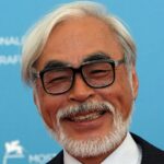 Masashi Ando: Hayao Miyazaki 'realmente morirá' si no está creando