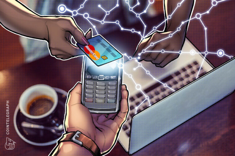 Mastercard se asocia con el criptoportal de Indonesia para impulsar la inclusión financiera - Cripto noticias del Mundo