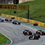Max Verstappen todavía espera que Ferrari traiga la pelea en el Gran Premio de Austria
