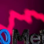 Meta cerrará el servicio Novi en septiembre en criptoinvierno