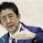 'Mi corazón está muy doloroso': los japoneses en Singapur están conmocionados y tristes después del asesinato del ex primer ministro japonés Shinzo Abe