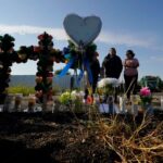 Migrante mexicano dentro del “Remolque de la muerte” de San Antonio era esperado por familiares en Ohio