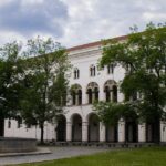 Múnich vuelve a ser la segunda mejor ciudad estudiantil del mundo