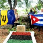 'Necesitamos un sindicato revolucionario en Barbados': líder de CMPI