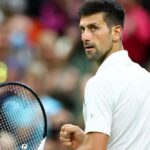 'Ningún intento de aumentar las calificaciones de televisión': Wimbledon refuta la afirmación de Novak Djokovic, defiende la postura sobre los finales tardíos