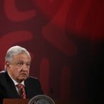 Ningún tratado superior a la soberanía de México, dice FM