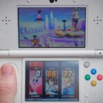 Nintendo cerrará las eShops de Wii U y 3DS el 27 de marzo de 2023