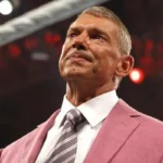 Noticias detrás del escenario sobre por qué no se espera que Vince McMahon regrese a la WWE