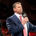 Noticias tras bambalinas sobre el retiro de WWE de Vince McMahon, cuando tomó la decisión, conmocionó a los empleados