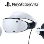 Sony, Sony ps vr 2, ps vr 2,