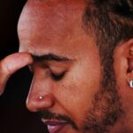 Nuevo insulto intensifica la fila de racismo que involucra a Nelsom Piquet y Lewis Hamilton