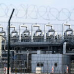 Nuevos recortes de gas rusos amenazan con dolor económico en Europa